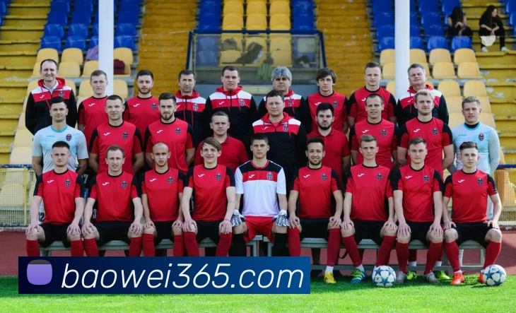 宝威体育全站App